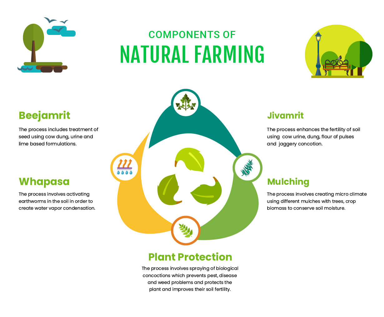 natural_ farming